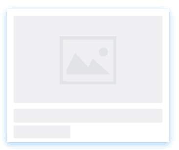 機(jī)械格柵除污設(shè)備參數(shù)設(shè)計(jì)一般是多少？