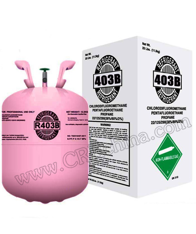 R403B制冷劑.jpg