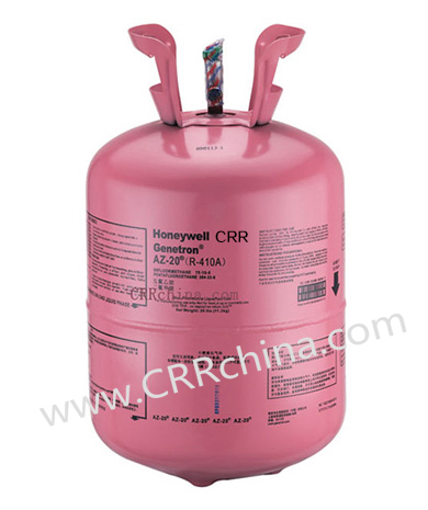r410a制冷劑化學(xué)名稱(chēng)是什么？
