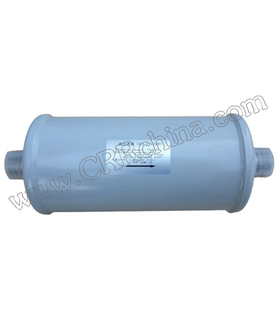 美的離心機(jī)油過濾器