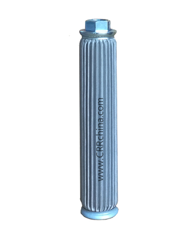 漢鐘油過(guò)濾器