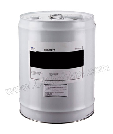 CP-4214-150冷凍機(jī)油