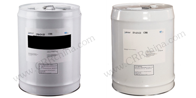 CP-4214-320冷凍機(jī)油 CP-4214-320冷凍機(jī)油