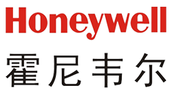 霍尼韋爾（聯(lián)信）制冷劑品牌介紹